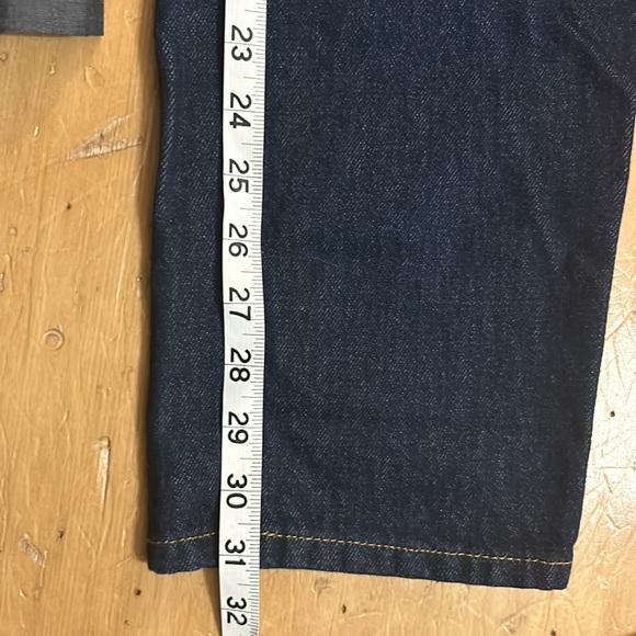 Victoria Beckham jeans - Picture 4 of 11